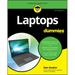 Laptops for Dummies