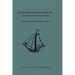 Tidewater Virginia Families: A Magazine of History and Genealogy, Volume 3, May 1994-Feb 1995