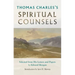 Thomas Charles's Spiritual Counsels