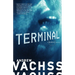 Terminal