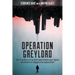 Operation Greylord: The True Story of an Untrained Undercover Agent and America's Biggest Corruption Bust