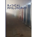 Radical Philosophy 2.14 / Spring 2023