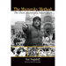 The Mazursky Method: The Paul Mazursky Interviews