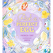 Pick a Perfect Egg