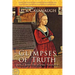 Glimpses of Truth
