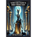 The Bastet Codex: Unlocking the Goddess's Magickal Secrets