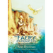 The Faery Chronicles Book Two: Rescuing Gnome