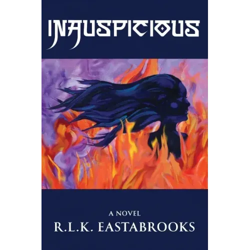 Inauspicious