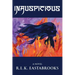 Inauspicious