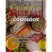 Crohn's Disease Cookbook: More Than130 Recipes and 75 Essential Cooking Tips For Crohn's Patients