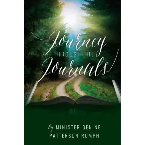 Journey Through the Journals