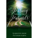 Journey Through the Journals