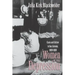 Women of the Depression