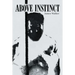 Above Instinct