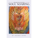 Soul Soaring