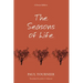 The Seasons of Life