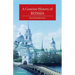 A Concise History of Russia