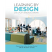 Learning by Design: Live Play Engage Create