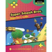 Super Smash Bros.: Beginner's Guide