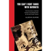 You Can't Fight Tanks with Bayonets: Psychological Warfare against the Japanese Army in the Southwest Pacific
