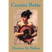 Cousin Bette