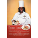 Here I Am!: Chef Kimberly's Answer to the Question Where Are the Female and Minority Chefs?