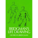 Bridgman's Life Drawing