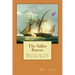 Pirates of the Narrow Seas 1: The Sallee Rovers