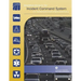 Simplified Guide to the Incident Command System for Transportation Professionals