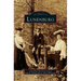 Lunenburg
