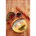 How to Lower Your Cholesterol With French Gourmet Food: A practical guide