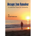 Messages from Ramadear: A collective hope for humanity