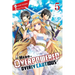 The Hero Is Overpowered But Overly Cautious, Vol. 5 (Light Novel): Volume 5