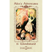 Alice's Adventures in Wonderland