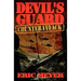 Devil's Guard Counterattack