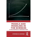 Models and Modeling in the Sciences: A Philosophical Introduction