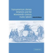 Transamerican Literary Relations and the Nineteenth-Century Public Sphere