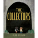The Collectors