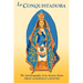 La Conquistadora (Chavez): The Autobiography of an Ancient Statue