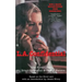 L.A. Confidential: The Screenplay