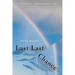 Last Last Chance