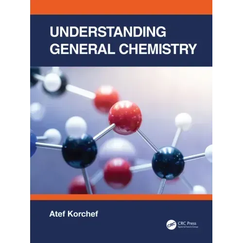 Understanding General Chemistry