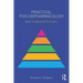 Practical Psychopharmacology: Basic to Advanced Principles
