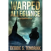 Warped Allegiance