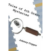 Tales of 4th Grade Mysteries