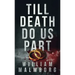 Till Death Do Us Part