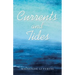 Currents and Tides