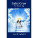 Saint Oreo: The Miracle Dog