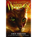 Warriors: The New Prophecy #6: Sunset