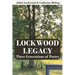Lockwood Legacy: Three Generations of Poetry